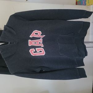 GAP